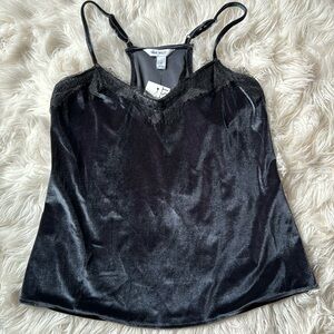 Women’s Camisole top